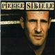 Pierre Sibille - Since I Ain't Got You