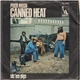 Canned Heat - Poor Moon