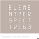 + - Element Perspective 63