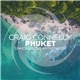 Craig Connelly - Phuket (UnKonscious Anthem 2019)