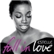 Estelle - Fall In Love