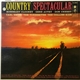 Various - Country Spectacular