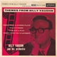 Billy Vaughn And His Orchestra - Themes From Billy Vaughn