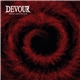 Devour - Defiant Until The End