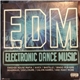 Various - EDM (Electronic Dance Music)