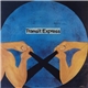 Transit Express - Priglacit