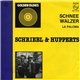 Schriebl & Hupperts - Schnee Walzer