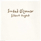 Sinéad O'Connor - Silent Night
