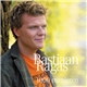 Bastiaan Ragas - 1000 Manieren