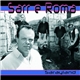 Sarr E Roma - Sarayland