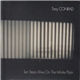 Tony Conrad - Ten Years Alive On The Infinite Plain