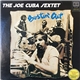 The Joe Cuba Sextet - Bustin' Out