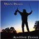 Alasdair Fraser - Dawn Dance
