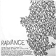 Radiance - Pick-N-Choose