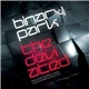 Binary Park - The Deviated