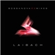 Laibach - Bossanova Remixes
