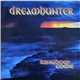 Dreamhunter - Kingdom Come