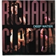 Richard Clapton - Deep Water