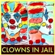 Sunburned Hand Of The Man - Clowns In Jail