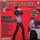 Iron Maiden - 1978-1980 The Classic Studio Tracks