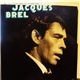 Jacques Brel - Les 100 Plus Belles Chansons