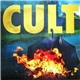 The Caulfield Cult - Cult