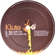 Klute - Stay With Me / We R The Ones (VIP)