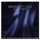 Various - Midnight Jazz
