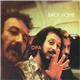 Opa - Back Home