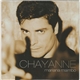 Chayanne - Mariana Mambo