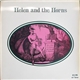 Helen And The Horns - Helen And The Horns