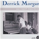 Derrick Morgan - Original Ska Hits!