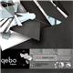 Qebo - Flopper