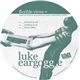 Luke Eargoggle - Flexible Views EP