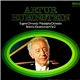 Johannes Brahms - Arthur Rubinstein - Eugene Ormandy - The Philadelphia Orchestra - Konzert Für Klavier Und Orchester Nr.2 B-Dur Op.83