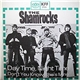 The Shamrocks - Day Time, Night Time / Don’t You Know She’s Mine