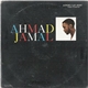 The Ahmad Jamal Trio - Volume IV