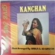 Kanchan - Give Me Paisa