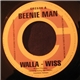 Beenie Man - Walla Wiss