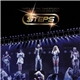 Steps - Party On The Dancefloor - Live From The London SSE Arena Wembley