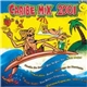 Various - Caribe Mix 2001