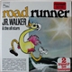 Junior Walker & The All Stars - Shotgun & Road Runner