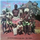Various - Music Of Africa Series No. 2 Kenya