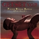 Get Set V.O.P. - Pretty Brown Babies (Pro-Seed) (Seven Worlds Of Word)