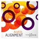 Alveol - Alignment