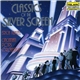 Erich Kunzel / Cincinnati Pops Orchestra - Classics Of The Silver Screen