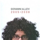 Giovanni Allevi - 2005→2008