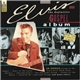 Elvis - The Definitive Gospel Album