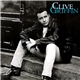 Clive Griffin - Clive Griffin
