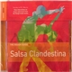 Various - The Rough Guide To Salsa Clandestina